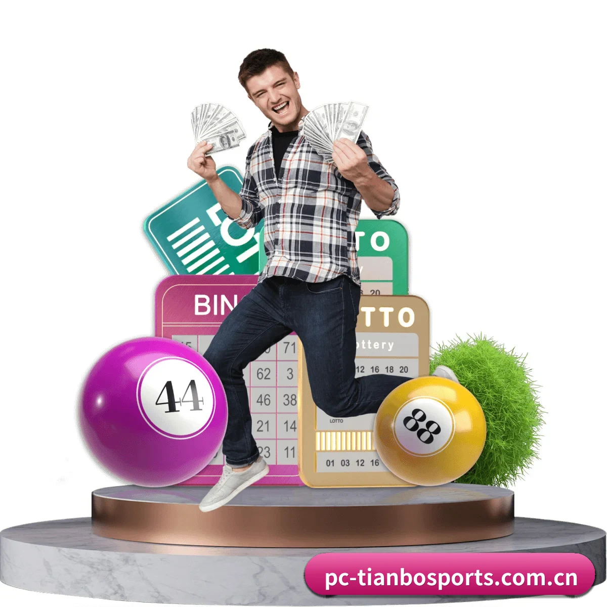 精简功能层级，缩短突发战况检索路径 - 多运动项目内容板块